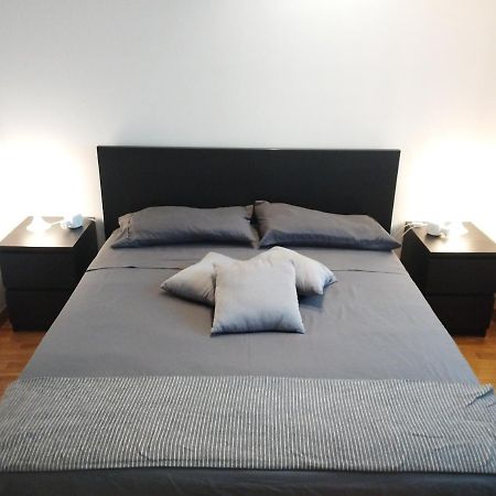 Liguria 51 - Affittica Apartment Милано Екстериор снимка