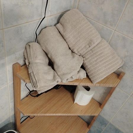 Liguria 51 - Affittica Apartment Милано Екстериор снимка