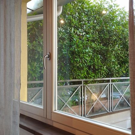 Liguria 51 - Affittica Apartment Милано Екстериор снимка