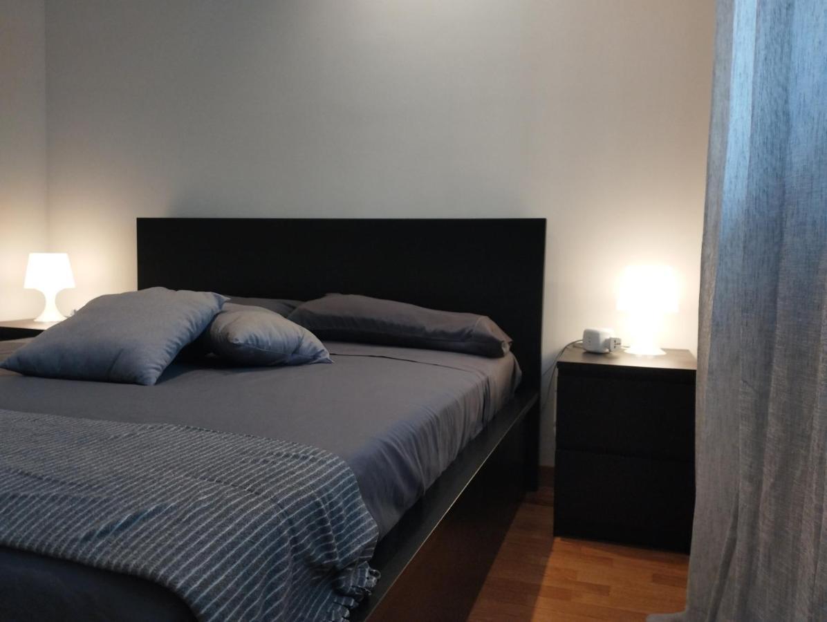 Liguria 51 - Affittica Apartment Милано Екстериор снимка