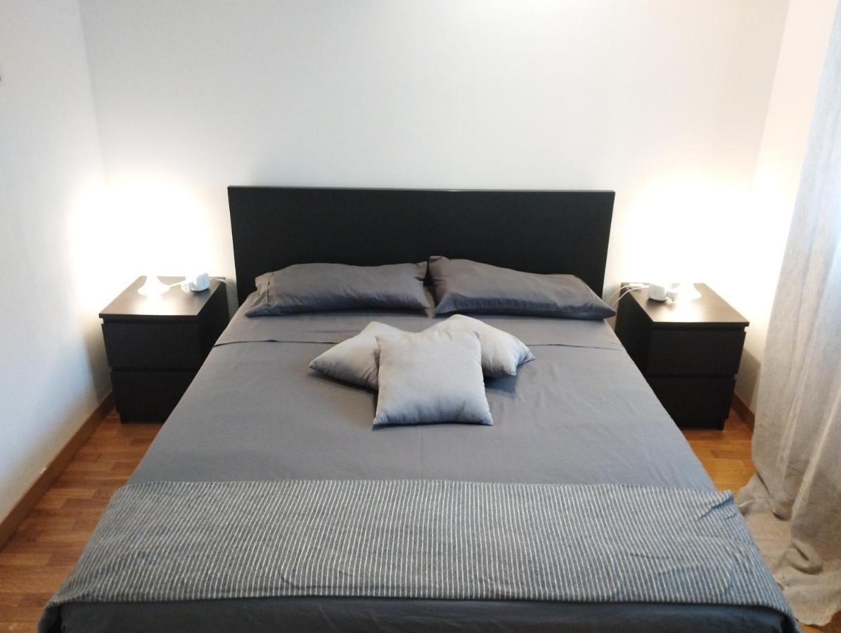 Liguria 51 - Affittica Apartment Милано Екстериор снимка