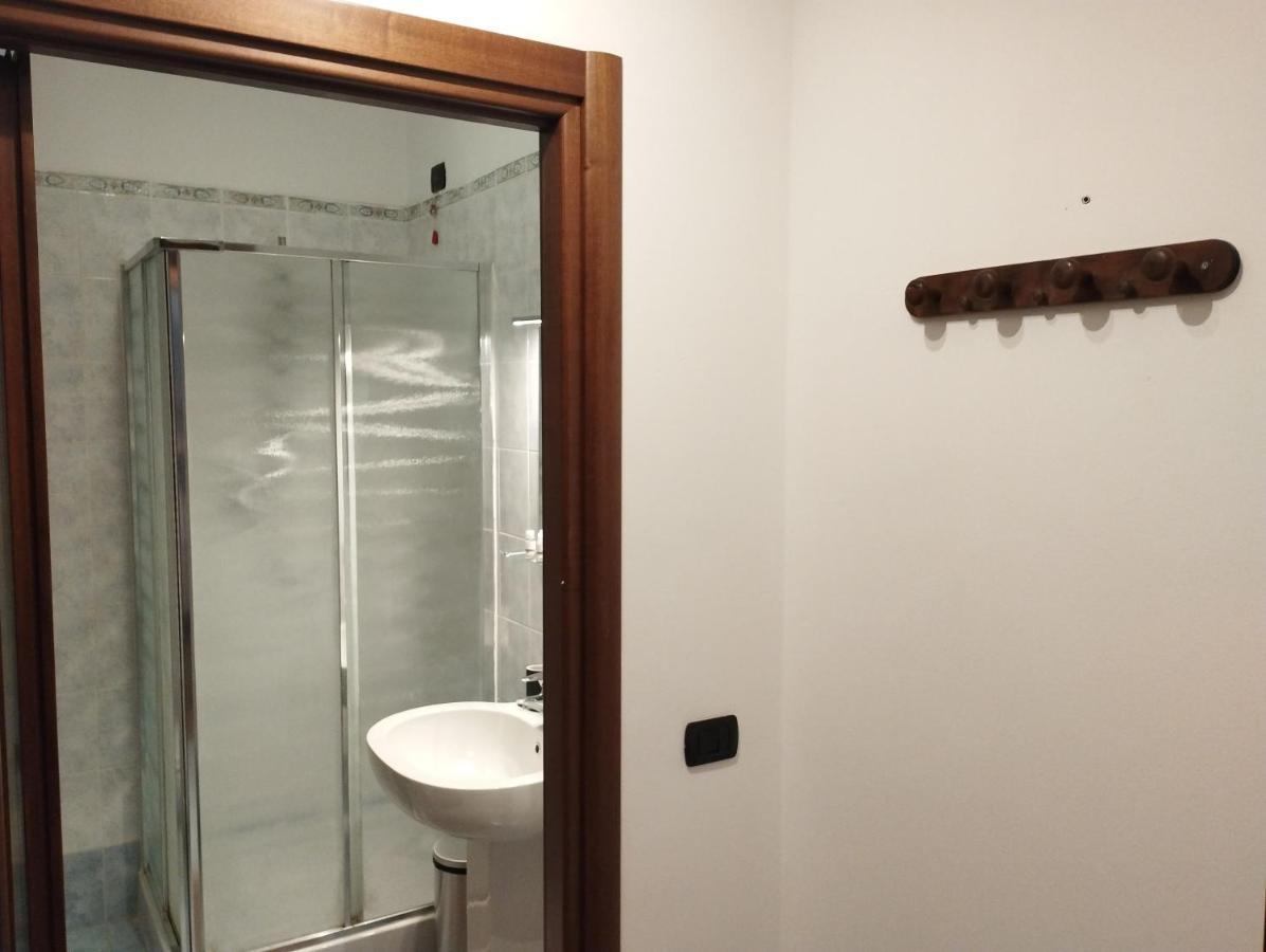 Liguria 51 - Affittica Apartment Милано Екстериор снимка