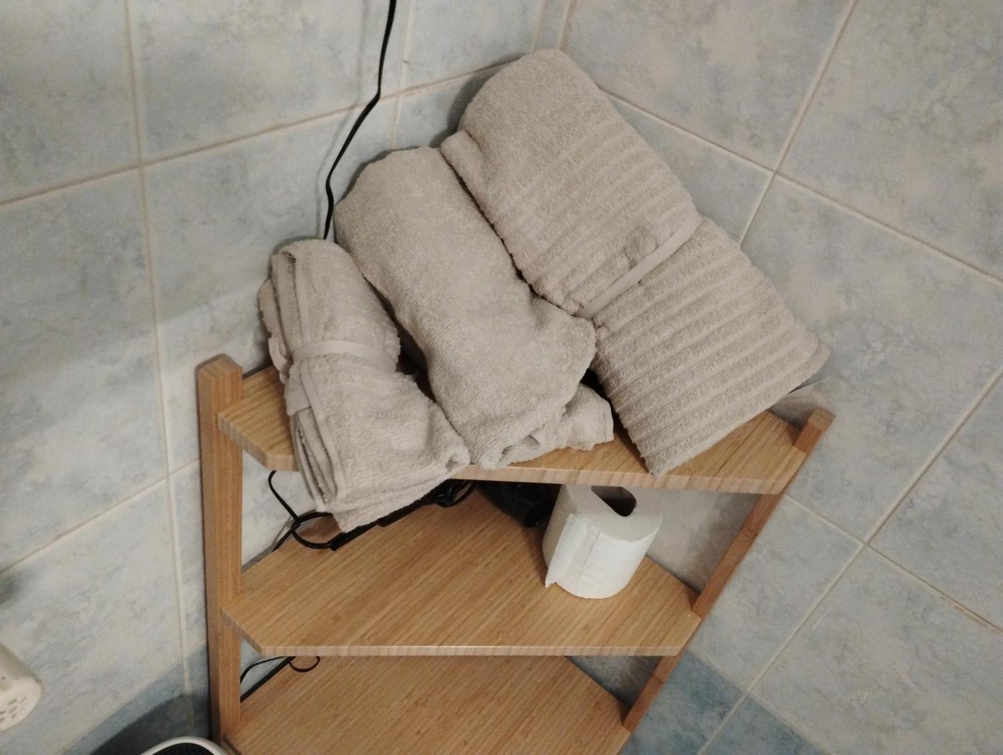 Liguria 51 - Affittica Apartment Милано Екстериор снимка