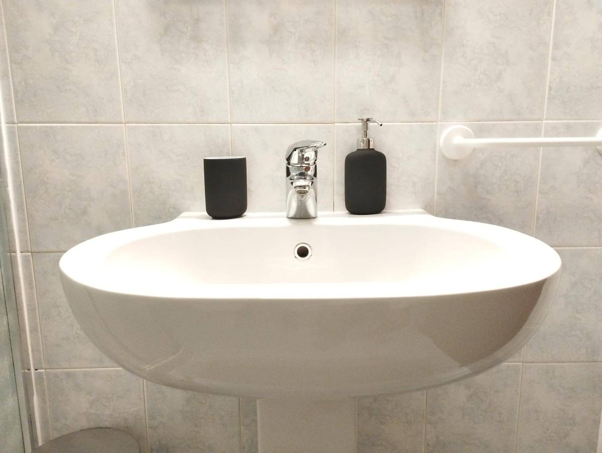 Liguria 51 - Affittica Apartment Милано Екстериор снимка